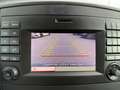 Mercedes-Benz Vito e 111 Tourer PRO Extralang *SHZ*KAMERA*SHZ* Nero - thumbnail 16