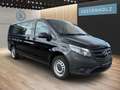Mercedes-Benz Vito e 111 Tourer PRO Extralang *SHZ*KAMERA*SHZ* Nero - thumbnail 2