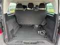 Mercedes-Benz Vito e 111 Tourer PRO Extralang *SHZ*KAMERA*SHZ* Nero - thumbnail 12