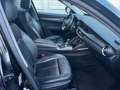 Alfa Romeo Stelvio Stelvio 2018 2.2 t Business Q4 210cv auto my19 Noir - thumbnail 9