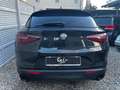 Alfa Romeo Stelvio Stelvio 2018 2.2 t Business Q4 210cv auto my19 Noir - thumbnail 4