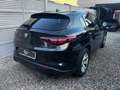 Alfa Romeo Stelvio Stelvio 2018 2.2 t Business Q4 210cv auto my19 Noir - thumbnail 3