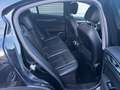 Alfa Romeo Stelvio Stelvio 2018 2.2 t Business Q4 210cv auto my19 Noir - thumbnail 10