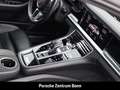 Porsche Panamera 4S Sport Turismo ''Pano Innodrive 14 Wege'' Noir - thumbnail 13