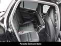 Porsche Panamera 4S Sport Turismo ''Pano Innodrive 14 Wege'' Schwarz - thumbnail 14