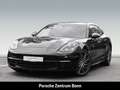 Porsche Panamera 4S Sport Turismo ''Pano Innodrive 14 Wege'' Nero - thumbnail 1