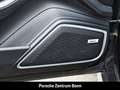 Porsche Panamera 4S Sport Turismo ''Pano Innodrive 14 Wege'' Negro - thumbnail 25