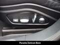 Porsche Panamera 4S Sport Turismo ''Pano Innodrive 14 Wege'' Zwart - thumbnail 22