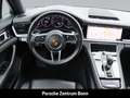 Porsche Panamera 4S Sport Turismo ''Pano Innodrive 14 Wege'' Negro - thumbnail 16