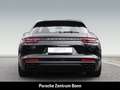 Porsche Panamera 4S Sport Turismo ''Pano Innodrive 14 Wege'' Zwart - thumbnail 6