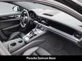 Porsche Panamera 4S Sport Turismo ''Pano Innodrive 14 Wege'' Zwart - thumbnail 12