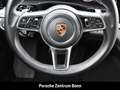 Porsche Panamera 4S Sport Turismo ''Pano Innodrive 14 Wege'' Zwart - thumbnail 17