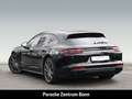 Porsche Panamera 4S Sport Turismo ''Pano Innodrive 14 Wege'' Nero - thumbnail 3