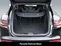 Porsche Panamera 4S Sport Turismo ''Pano Innodrive 14 Wege'' Nero - thumbnail 11