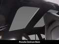 Porsche Panamera 4S Sport Turismo ''Pano Innodrive 14 Wege'' Noir - thumbnail 21