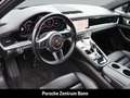 Porsche Panamera 4S Sport Turismo ''Pano Innodrive 14 Wege'' Negro - thumbnail 7