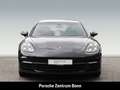 Porsche Panamera 4S Sport Turismo ''Pano Innodrive 14 Wege'' Schwarz - thumbnail 5