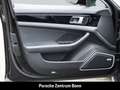 Porsche Panamera 4S Sport Turismo ''Pano Innodrive 14 Wege'' Negro - thumbnail 24