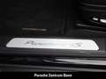 Porsche Panamera 4S Sport Turismo ''Pano Innodrive 14 Wege'' Negro - thumbnail 23