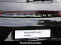 Porsche Panamera 4S Sport Turismo ''Pano Innodrive 14 Wege'' Noir - thumbnail 10