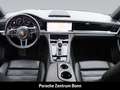 Porsche Panamera 4S Sport Turismo ''Pano Innodrive 14 Wege'' Negro - thumbnail 15