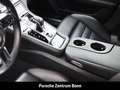 Porsche Panamera 4S Sport Turismo ''Pano Innodrive 14 Wege'' Noir - thumbnail 20