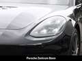 Porsche Panamera 4S Sport Turismo ''Pano Innodrive 14 Wege'' Schwarz - thumbnail 9