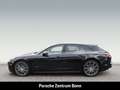 Porsche Panamera 4S Sport Turismo ''Pano Innodrive 14 Wege'' Nero - thumbnail 2