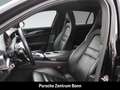 Porsche Panamera 4S Sport Turismo ''Pano Innodrive 14 Wege'' Zwart - thumbnail 8