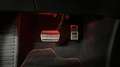 Ford Mustang Mach-E GT AWD Rango extendido Blanco - thumbnail 5