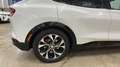 Ford Mustang Mach-E GT AWD Rango extendido Blanco - thumbnail 2