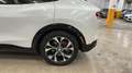 Ford Mustang Mach-E GT AWD Rango extendido Blanco - thumbnail 3