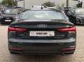 Audi A5 Sportback 35 TFSI DAB LED Navi PDC TEMP Grau - thumbnail 3