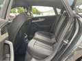 Audi A5 Sportback 35 TFSI DAB LED Navi PDC TEMP Grau - thumbnail 26