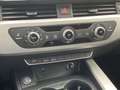 Audi A5 Sportback 35 TFSI DAB LED Navi PDC TEMP Grau - thumbnail 21