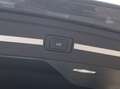 Audi A5 Sportback 35 TFSI DAB LED Navi PDC TEMP Grau - thumbnail 28