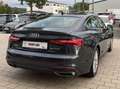 Audi A5 Sportback 35 TFSI DAB LED Navi PDC TEMP Grau - thumbnail 4