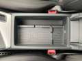 Audi A5 Sportback 35 TFSI DAB LED Navi PDC TEMP Grau - thumbnail 23