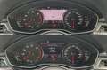 Audi A5 Sportback 35 TFSI DAB LED Navi PDC TEMP Grau - thumbnail 14