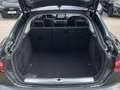 Audi A5 Sportback 35 TFSI DAB LED Navi PDC TEMP Grau - thumbnail 27
