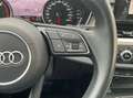 Audi A5 Sportback 35 TFSI DAB LED Navi PDC TEMP Grau - thumbnail 16