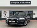 Audi A5 Sportback 35 TFSI DAB LED Navi PDC TEMP Grau - thumbnail 1