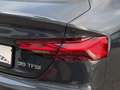 Audi A5 Sportback 35 TFSI DAB LED Navi PDC TEMP Grau - thumbnail 11