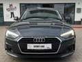 Audi A5 Sportback 35 TFSI DAB LED Navi PDC TEMP Grau - thumbnail 7