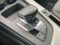 Audi A5 Sportback 35 TFSI DAB LED Navi PDC TEMP Grau - thumbnail 22
