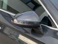 Audi A5 Sportback 35 TFSI DAB LED Navi PDC TEMP Grau - thumbnail 10