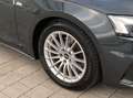 Audi A5 Sportback 35 TFSI DAB LED Navi PDC TEMP Grau - thumbnail 9