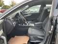 Audi A5 Sportback 35 TFSI DAB LED Navi PDC TEMP Grau - thumbnail 25