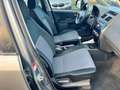 Fiat Sedici 1.9 MJT 4x4 Dynamic Grigio - thumbnail 10