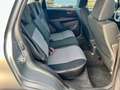 Fiat Sedici 1.9 MJT 4x4 Dynamic Grigio - thumbnail 11